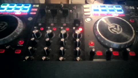 sasch1982h online show from 13, 6, 2026