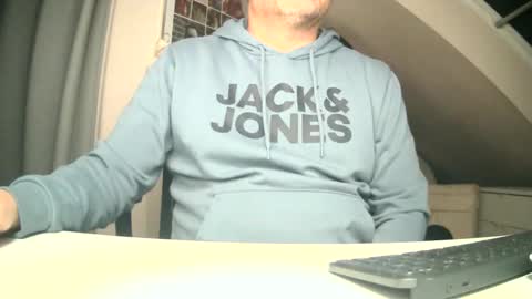 Snapshot of saschaalesi1976 chatting on 7, 2, 2025 saschaalesi1976 online show from 7, 2, 2025