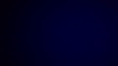 sasha9625 online show from 22, 2, 2026