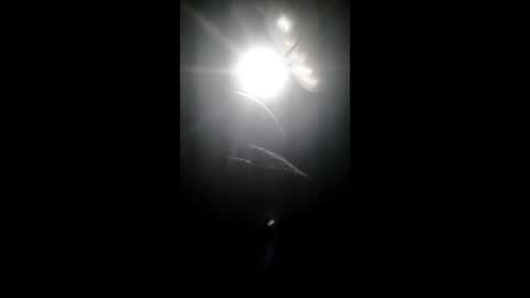 sasha9625 online show from 20, 4, 2026