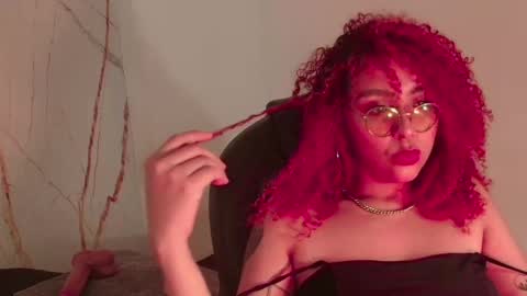 Snapshot of sasha__velvet_ chatting on 29, 5, 2026 Sasha online show from 29, 5, 2026