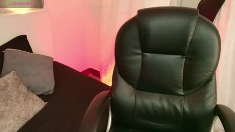 Snapshot of sasha__velvet_ chatting on 1, 6, 2026 Sasha online show from 1, 6, 2026