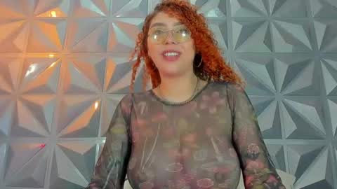 Snapshot of sasha__velvet_ chatting on 11, 6, 2026 Sasha online show from 11, 6, 2026