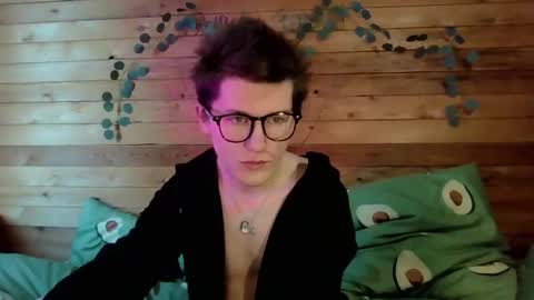 Snapshot of sasha_bb21 chatting on 5, 2, 2026 sasha_bb21 online show from 5, 2, 2026