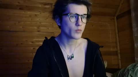 Snapshot of sasha_bb21 chatting on 21, 3, 2026 sasha_bb21 online show from 21, 3, 2026