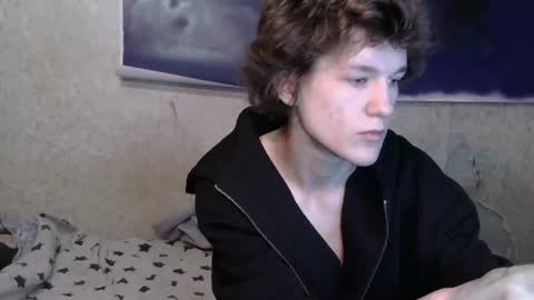 Snapshot of sasha_bb21 chatting on 12, 6, 2026 sasha_bb21 online show from 12, 6, 2026