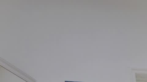 Sasha online show from 31, 3, 2026