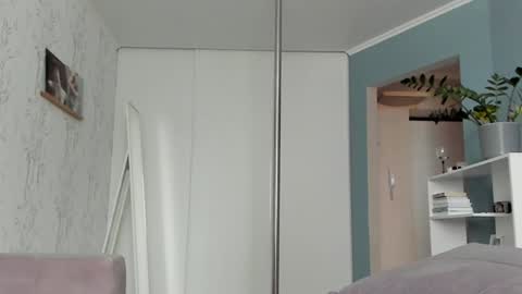 Sasha online show from 11, 1, 2025