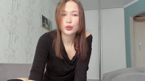 Sasha online show from 15, 1, 2025