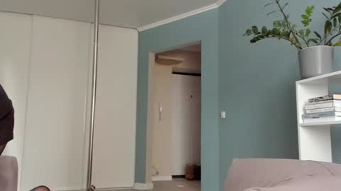 Sasha online show from 24, 1, 2025