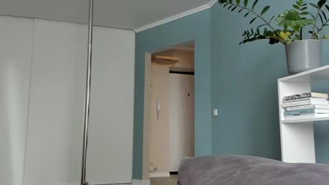 Sasha online show from 26, 1, 2025