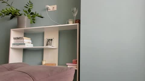 Sasha online show from 23, 2, 2025