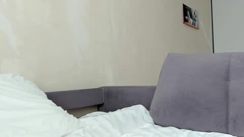 Sasha online show from 30, 9, 2025