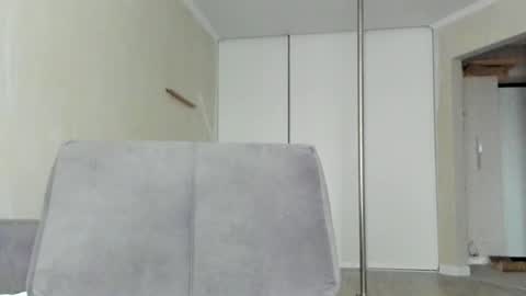 Sasha online show from 24, 11, 2025