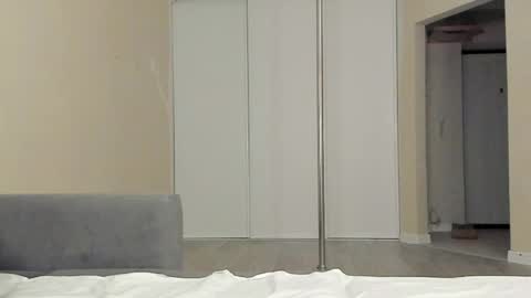 Snapshot of sasha_bell_ chatting on 3, 5, 2026 Sasha online show from 3, 5, 2026