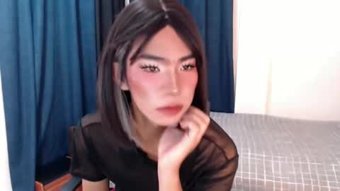 Sasha online show from 19, 12, 2024