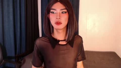 Sasha online show from 18, 1, 2025