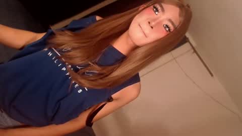Snapshot of sasha_blade chatting on 28, 6, 2026 Sasha online show from 28, 6, 2026