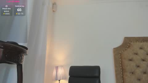 Sasha online show from 25, 6, 2026