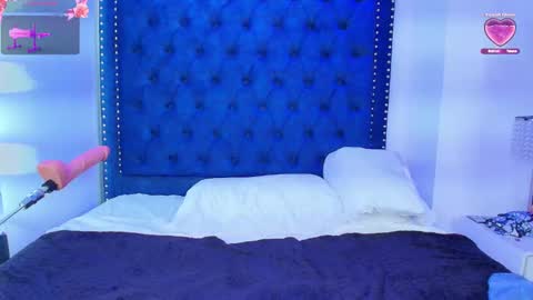 Sasha online show from 23, 2, 2025