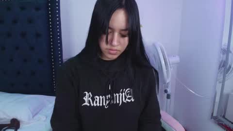 Sasha online show from 15, 1, 2026