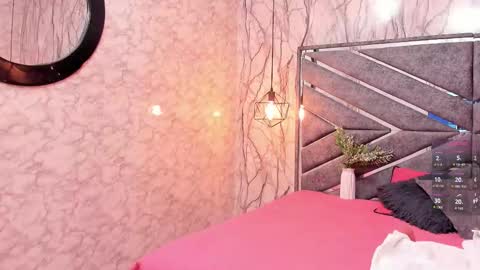 Snapshot of sasha_brownie_ chatting on 28, 9, 2025 Sasha online show from 28, 9, 2025