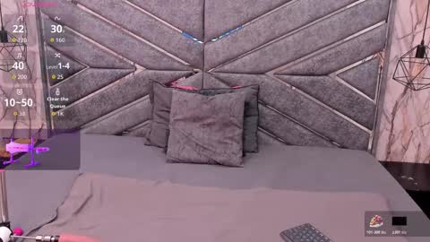 Snapshot of sasha_brownie_ chatting on 13, 1, 2026 Sasha online show from 13, 1, 2026