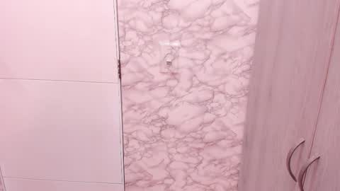 Sasha  online show from 14, 3, 2026