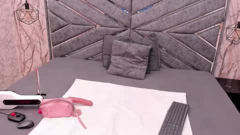 Sasha  online show from 16, 3, 2026