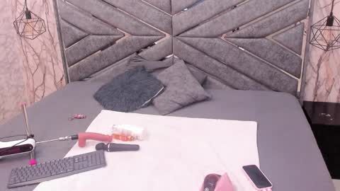 Sasha  online show from 29, 3, 2026