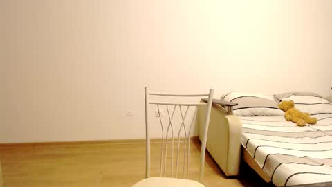 sasha_calvin online show from 17, 12, 2024