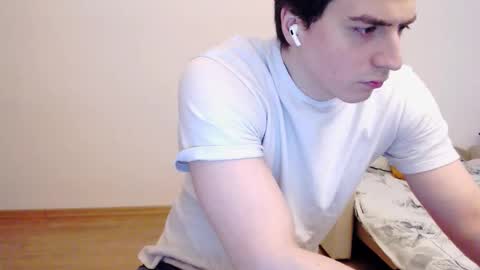 sasha_calvin online show from 12, 2, 2025