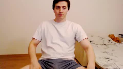 sasha_calvin online show from 12, 3, 2025