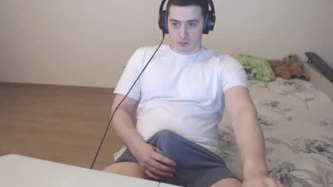 sasha_calvin online show from 2, 12, 2025