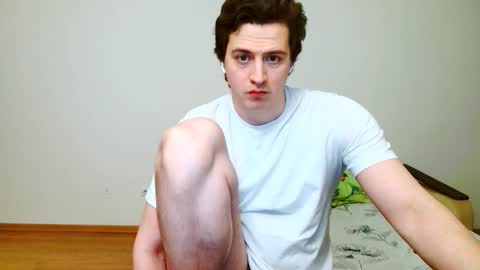 sasha_calvin online show from 29, 3, 2026