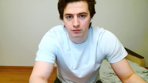 sasha_calvin online show from 30, 3, 2026