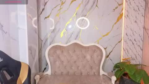 Snapshot of sasha_candy_b chatting on 16, 6, 2026 sasha_candy_b online show from 16, 6, 2026