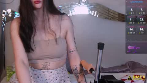 Sasha online show from 1, 11, 2025