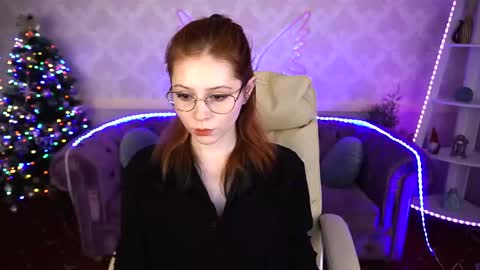 Snapshot of sasha_exclusive chatting on 11, 1, 2025 Sasha Exclusive online show from 11, 1, 2025