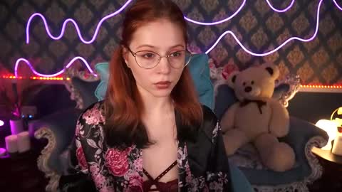 Snapshot of sasha_exclusive chatting on 26, 1, 2025 Sasha Exclusive online show from 26, 1, 2025