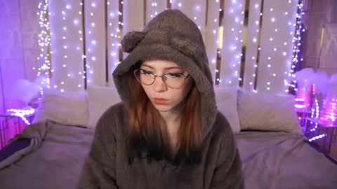 Snapshot of sasha_exclusive chatting on 9, 2, 2025 Sasha Exclusive online show from 9, 2, 2025