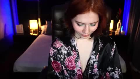 Snapshot of sasha_exclusive chatting on 21, 2, 2025 Sasha Exclusive online show from 21, 2, 2025