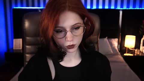 Snapshot of sasha_exclusive chatting on 23, 2, 2025 Sasha Exclusive online show from 23, 2, 2025