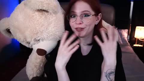 Snapshot of sasha_exclusive chatting on 23, 2, 2025 Sasha Exclusive online show from 23, 2, 2025