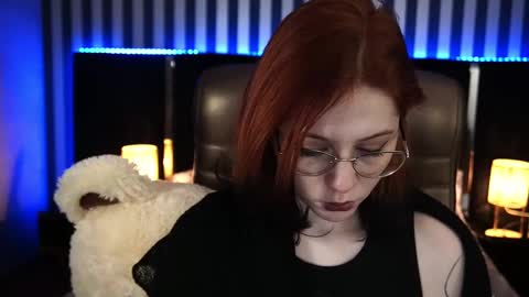 Snapshot of sasha_exclusive chatting on 24, 2, 2025 Sasha Exclusive online show from 24, 2, 2025