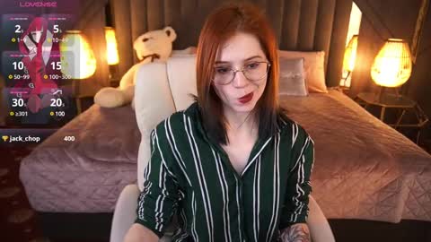 Snapshot of sasha_exclusive chatting on 12, 3, 2025 Sasha Exclusive online show from 12, 3, 2025