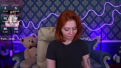 Snapshot of sasha_exclusive chatting on 23, 9, 2025 Sasha Exclusive online show from 23, 9, 2025