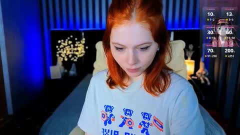 Sasha Exclusive online show from 14, 1, 2026