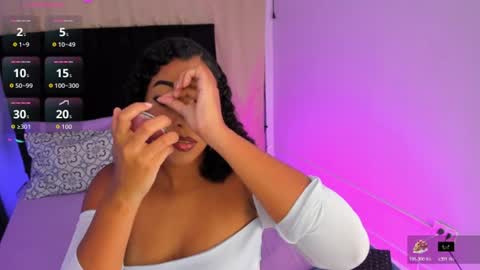 Snapshot of sasha_fox0 chatting on 17, 7, 2026 emy online show from 17, 7, 2026