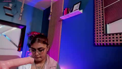 Zadbi  online show from 26, 2, 2026